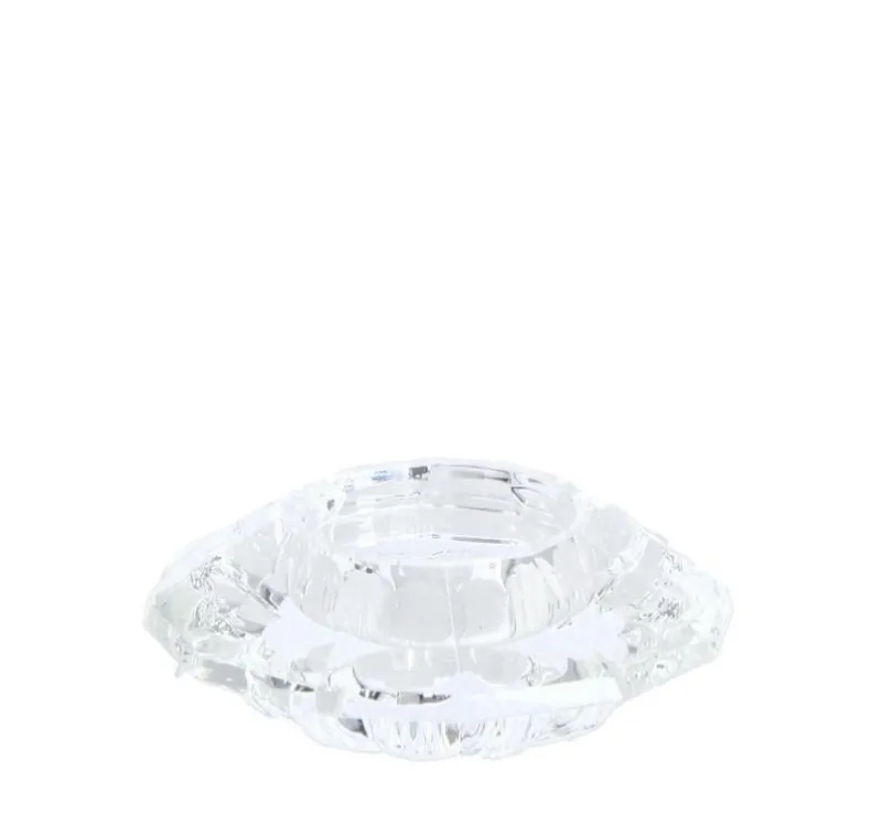 Online Bizzotto P.TEALIGHT 1P ELDRID VT TRASP D9X3,3H