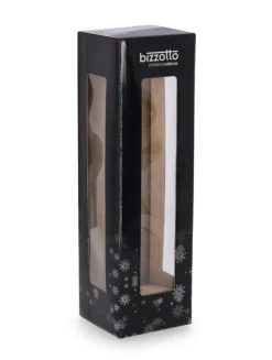 Best Bizzotto PUNTALE VT IMPERIAL CHAMPAGNE H30