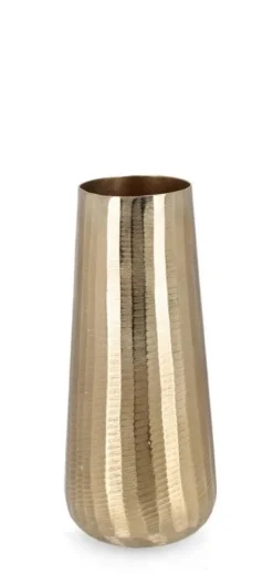 New Bizzotto P.VASO CHISEL SVAS ORO H34