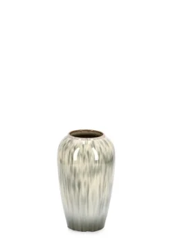 Online Bizzotto P.VASO COIRA SVASATO BEIGE MELANGE H26