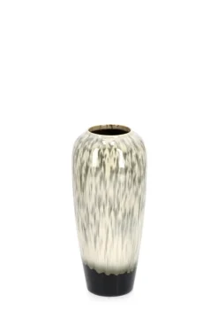 Hot Bizzotto P.VASO COIRA SVASATO BEIGE MELANGE H36