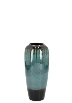 Online Bizzotto P.VASO COIRA SVASATO VERDE MELANGE H36