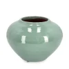 Online Bizzotto P.VASO ESMA VERDE D22,5