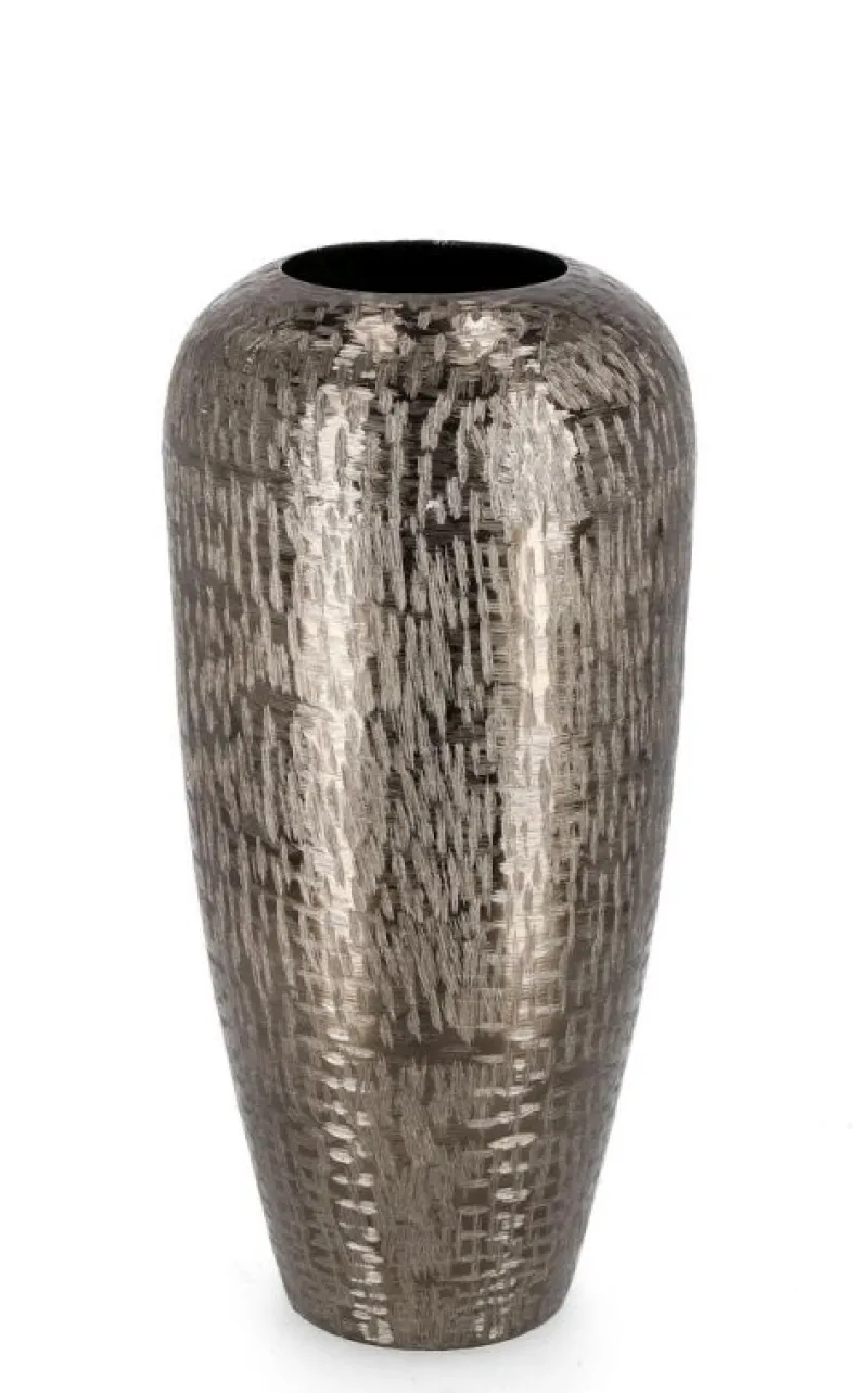 Best Bizzotto P.VASO LATHE SVAS ANTRACITE H39,5