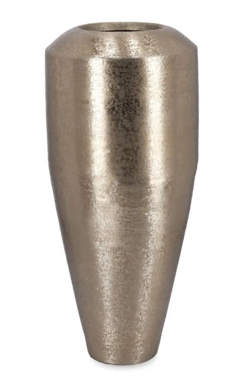 New Bizzotto P.VASO SAGAR ORO H85