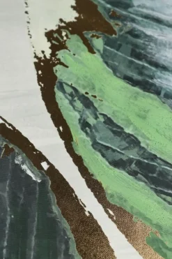 Sale Bizzotto QUADRO BOLD F69 80X120