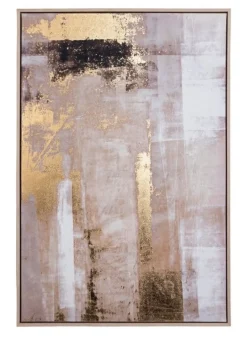 Online Bizzotto QUADRO C-C BOLD 748 62X92