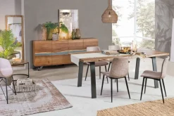 Online Bizzotto QUADRO C-C BOLD 748 62X92