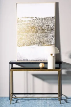 Clearance Bizzotto QUADRO C-C BOLD 745 82X122