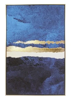 Clearance Bizzotto QUADRO C-C BOLD 22613 82X122