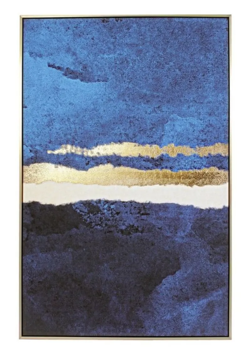 Clearance Bizzotto QUADRO C-C BOLD 22613 82X122