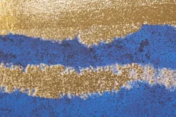 Clearance Bizzotto QUADRO C-C BOLD 22613 82X122