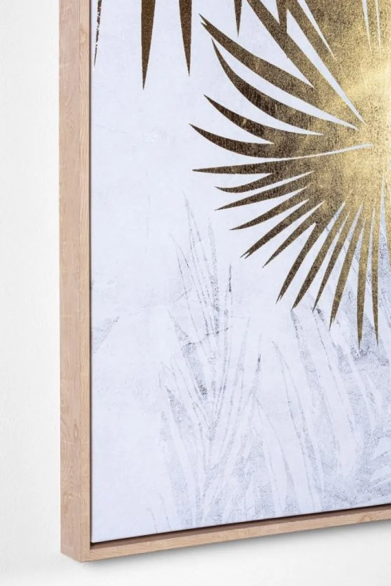 Clearance Bizzotto QUADRO C-C BOLD 538 122X82