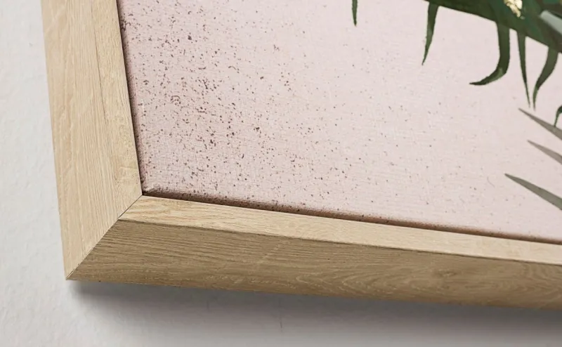 Sale Bizzotto QUADRO C-C BOLD 30712 62X92