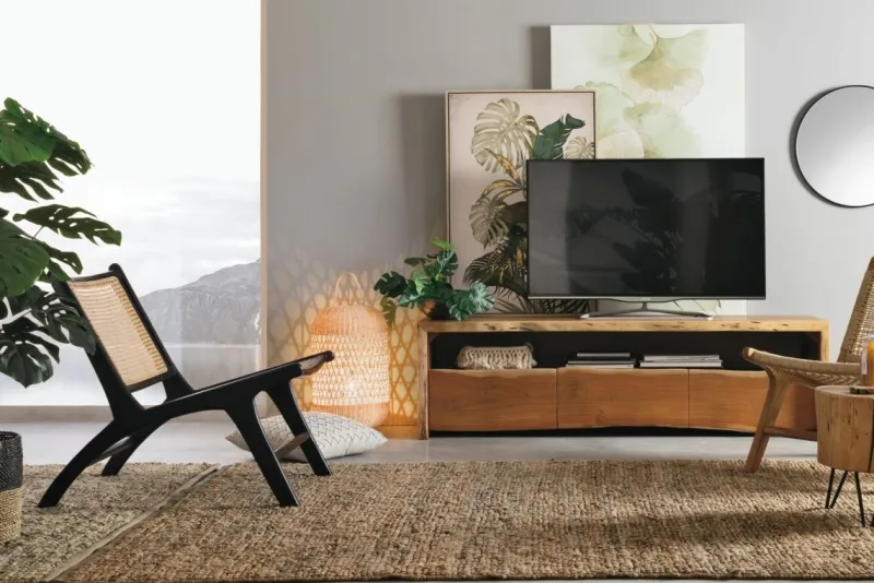 Sale Bizzotto QUADRO C-C BOLD 30712 62X92