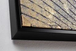 Outlet Bizzotto QUADRO C-C BOLD 25583 82X122