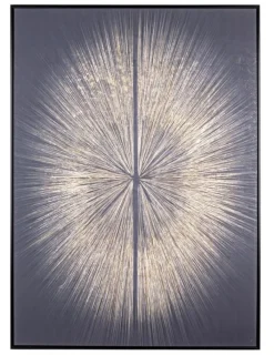 Bizzotto QUADRO C-C BOLD 25450 102X142