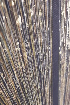 Bizzotto QUADRO C-C BOLD 25450 102X142