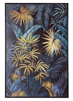 Clearance Bizzotto QUADRO C-C BOLD 919 122X82