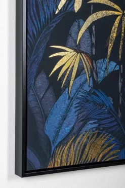 Clearance Bizzotto QUADRO C-C BOLD 919 122X82