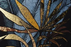 Clearance Bizzotto QUADRO C-C BOLD 919 122X82