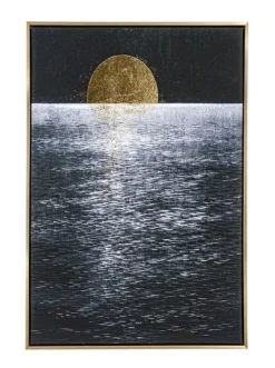 Clearance Bizzotto QUADRO C-C BOLD 585 62X92