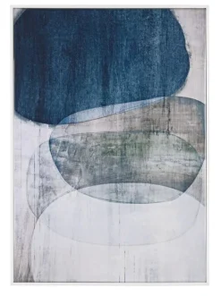 Discount Bizzotto QUADRO C-C BRAVE 13897 67X94