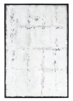 Hot Bizzotto QUADRO C-C CROWN E74 82,6X122,6