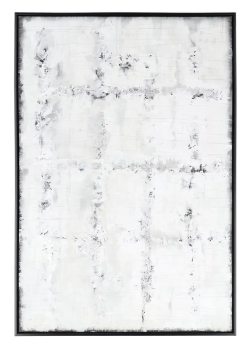 Hot Bizzotto QUADRO C-C CROWN E74 82,6X122,6