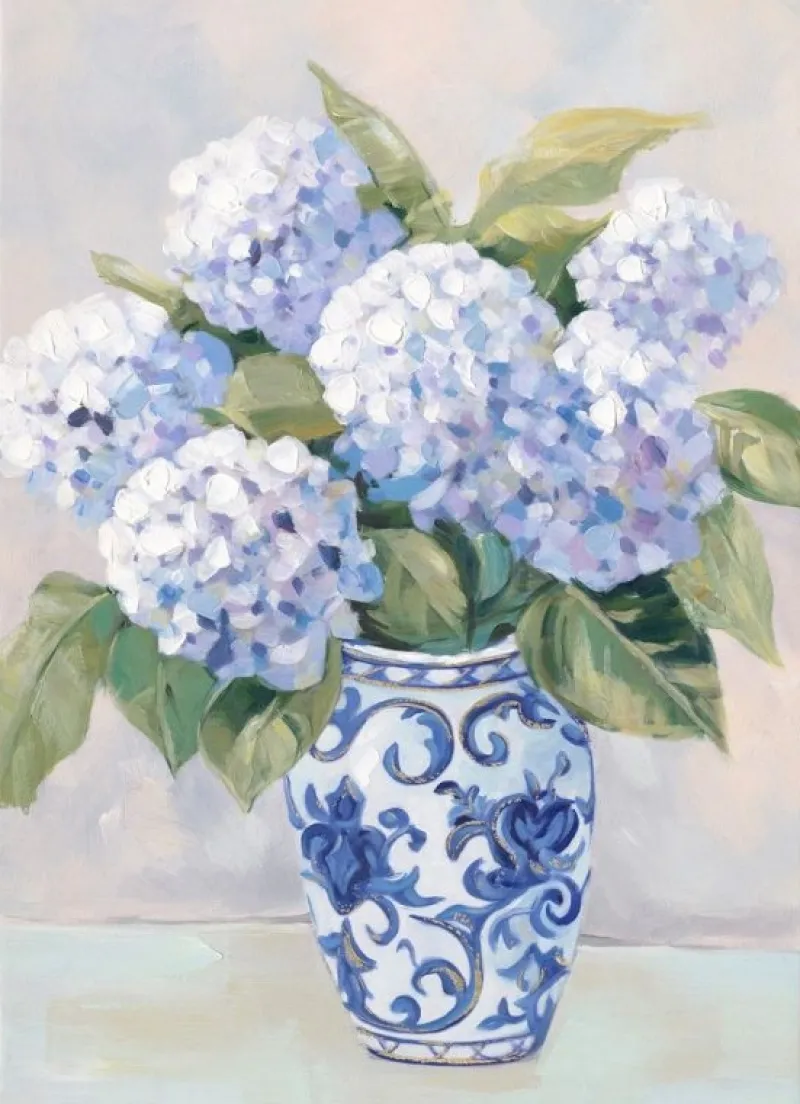 Outlet Bizzotto QUADRO C-C CROWN M4750 50X70