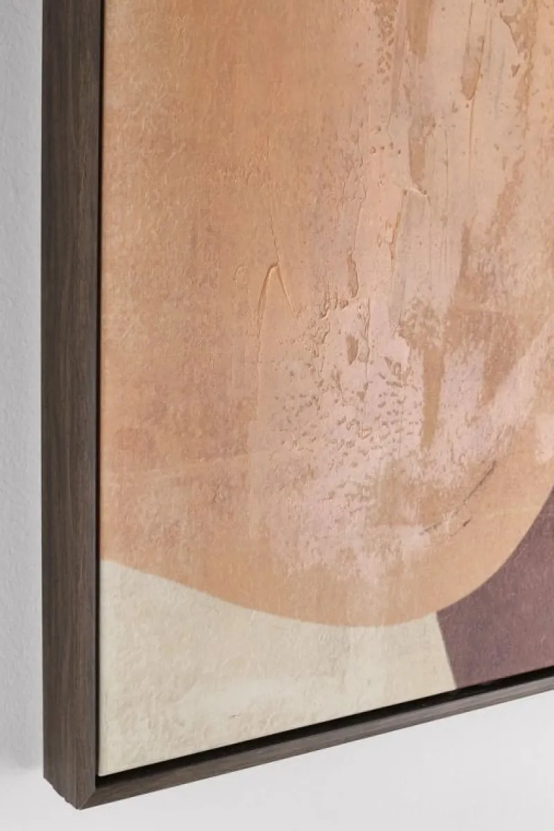 Best Bizzotto QUADRO C-C GALLERY F97 82,6X122,6