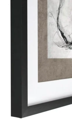 Online Bizzotto QUADRO C-C REFINED 813 50X70