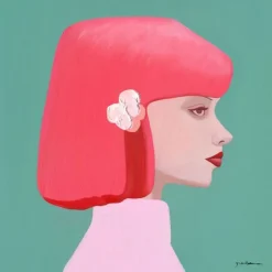 Hot Bizzotto QUADRO C-C TALENT M6905 60X60