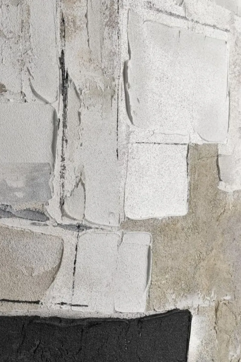 Discount Bizzotto QUADRO CROWN 31271 80X80