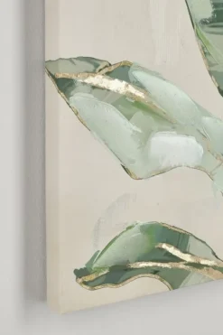 New Bizzotto QUADRO CROWN P6144 80X80