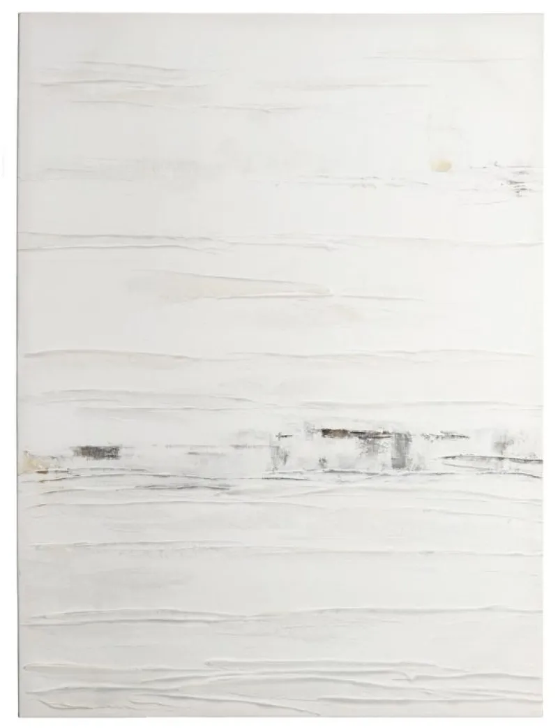 Discount Bizzotto QUADRO CROWN P29883 90X120