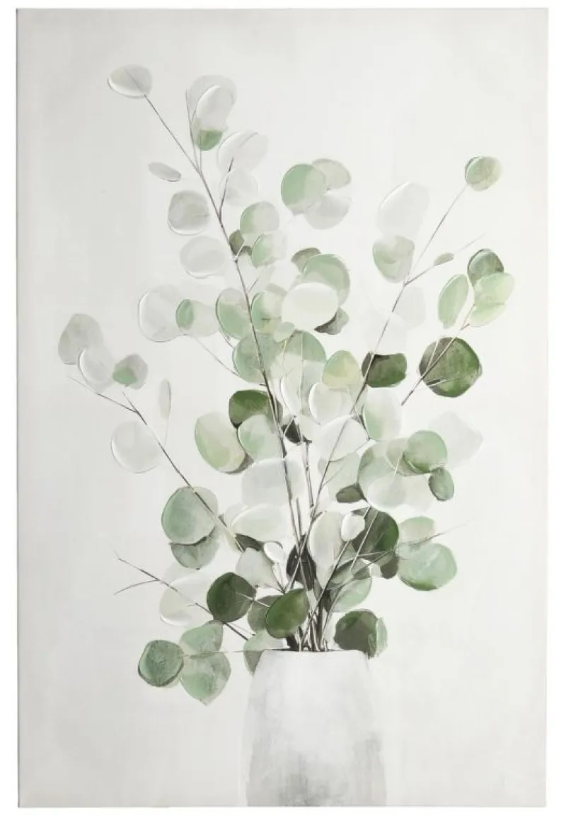 Discount Bizzotto QUADRO CROWN P6177 80X120