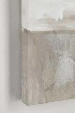 Outlet Bizzotto QUADRO CROWN P6192 120X80