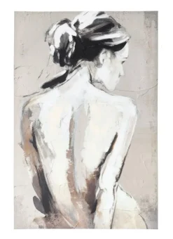 Discount Bizzotto QUADRO TALENT F09 80X120