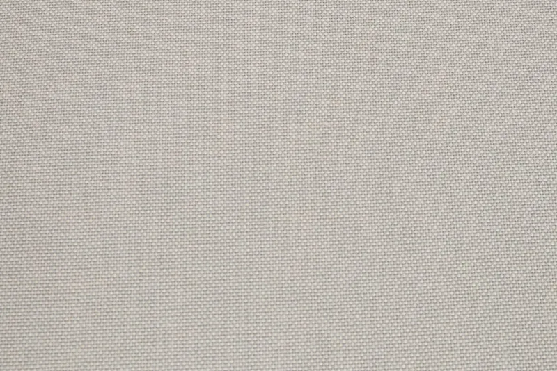 New Bizzotto SALOTTO IN ALLUMINIO BIANCO YK11 - BALTIC