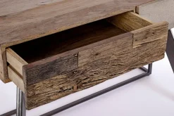 Bizzotto SCRIVANIA - MANCHESTER