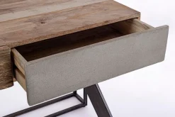 Bizzotto SCRIVANIA - MANCHESTER