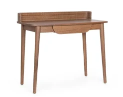 New Bizzotto SCRIVANIA 1C SANAT