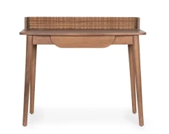 New Bizzotto SCRIVANIA 1C SANAT