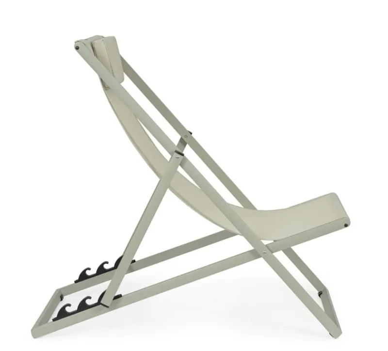 Outlet Bizzotto SDRAIO TAYLOR BREEZE