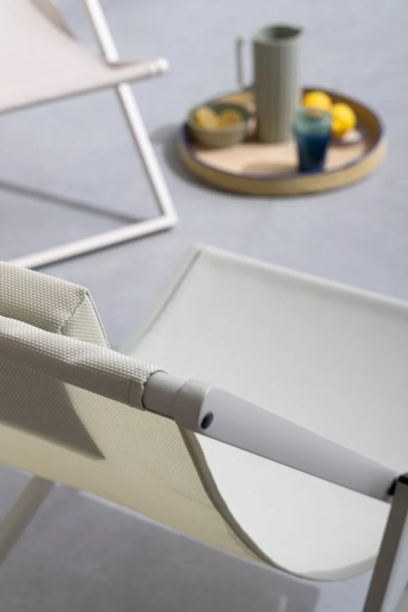 Outlet Bizzotto SDRAIO TAYLOR BREEZE