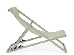 Outlet Bizzotto SDRAIO TAYLOR BREEZE