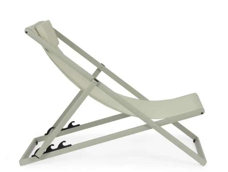 Outlet Bizzotto SDRAIO TAYLOR BREEZE