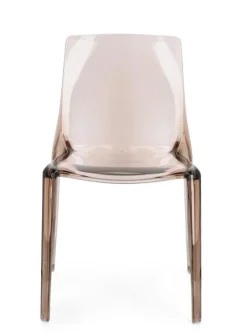 Best Bizzotto SEDIA ADELE COFFEE