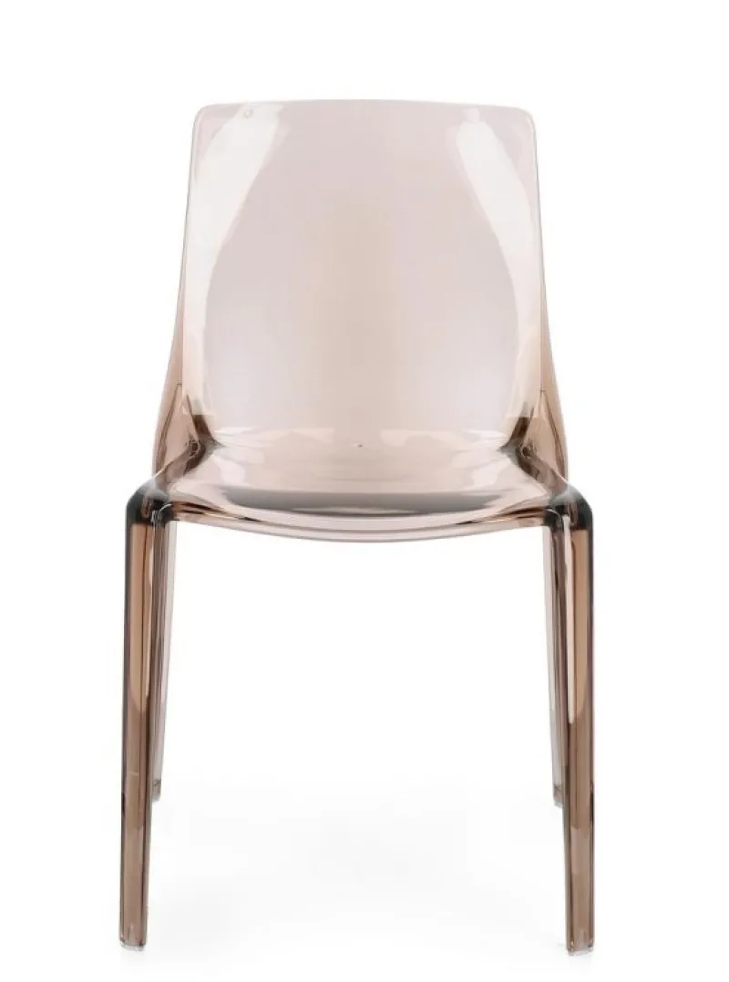 Best Bizzotto SEDIA ADELE COFFEE